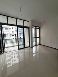 Sanctuary @ Newton (D11), Apartment #557600701